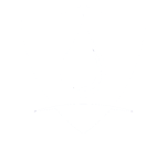 江门暗管漏水检测