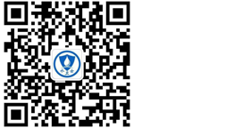 江门暗管漏水检测