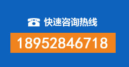 江门暗管漏水检测